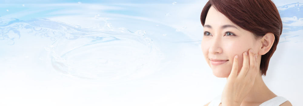 トワエッセ美容液 口コミ